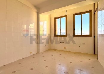 Stanza vuota - Quadrilocale Via Roma
 
110, Ficarazzi - foto 16