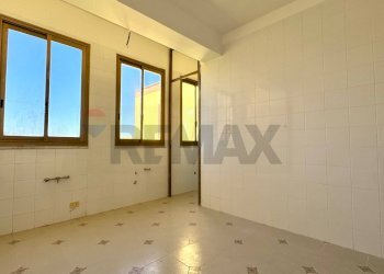 Stanza vuota - Quadrilocale Via Roma
 
110, Ficarazzi - foto 18