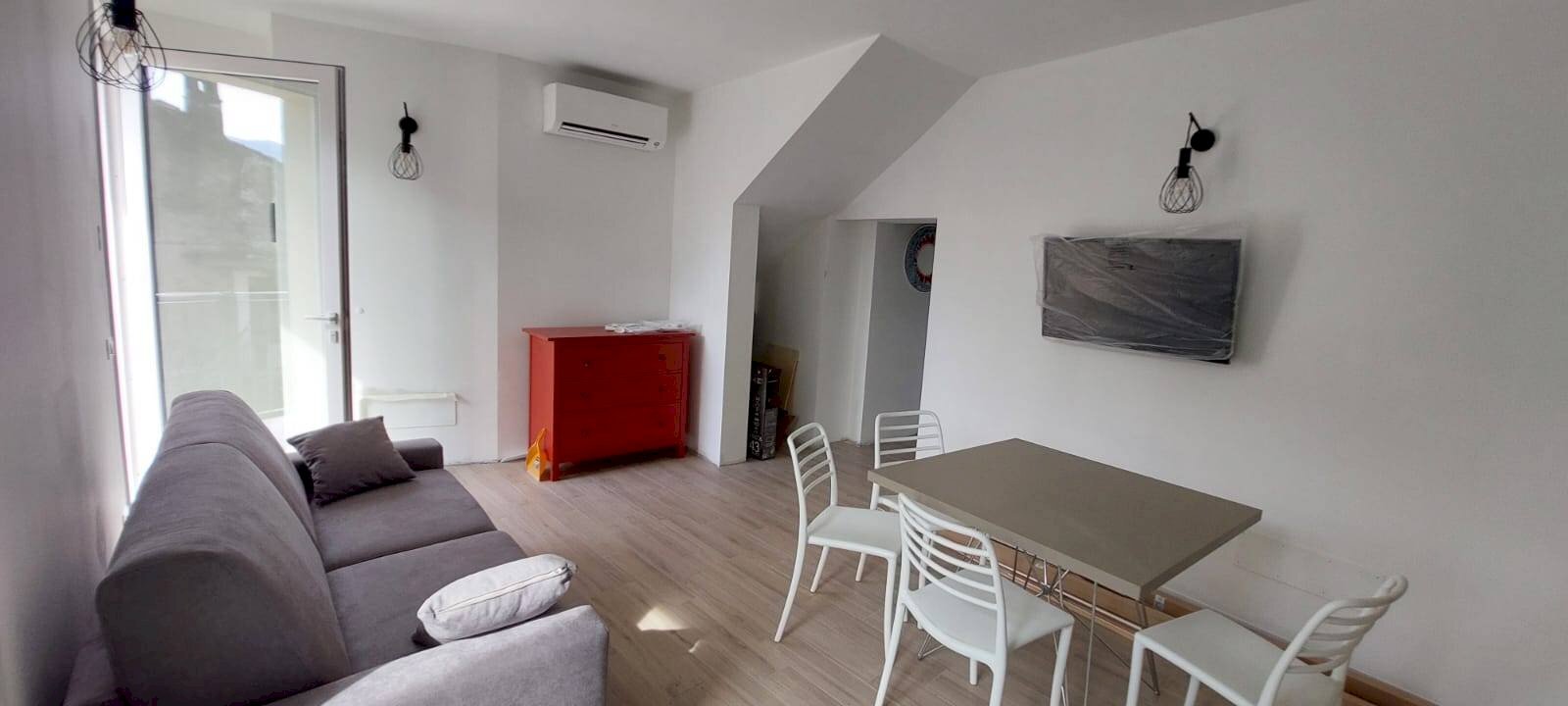 Foto 2 - Two-room apartment VIA PIAZZE, Marone - photo 2