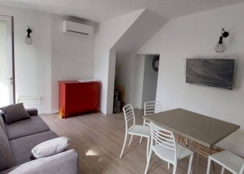 Foto 2 - Two-room apartment VIA PIAZZE, Marone - photo 2