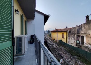 Foto 10 - Two-room apartment VIA PIAZZE, Marone - photo 10