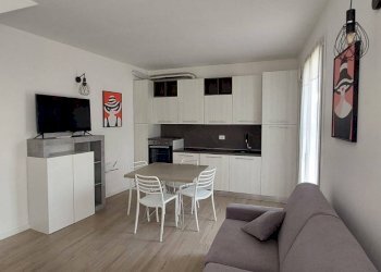 Foto 1 - Two-room apartment VIA PIAZZE, Marone - photo 1