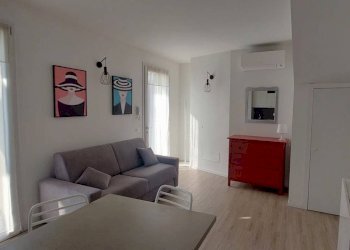 Foto 3 - Two-room apartment VIA PIAZZE, Marone - photo 3