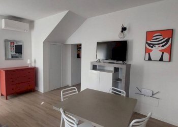 Foto 4 - Two-room apartment VIA PIAZZE, Marone - photo 4