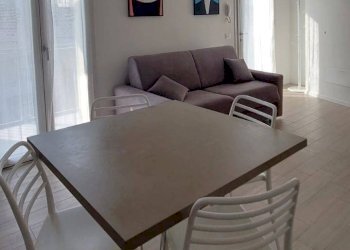 Foto 5 - Two-room apartment VIA PIAZZE, Marone - photo 5