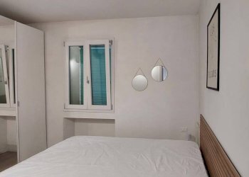 Foto 6 - Two-room apartment VIA PIAZZE, Marone - photo 6