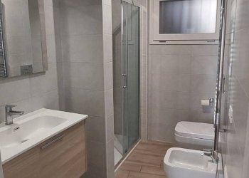 Foto 7 - Two-room apartment VIA PIAZZE, Marone - photo 7