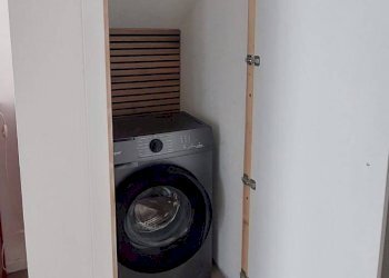 Foto 9 - Two-room apartment VIA PIAZZE, Marone - photo 9