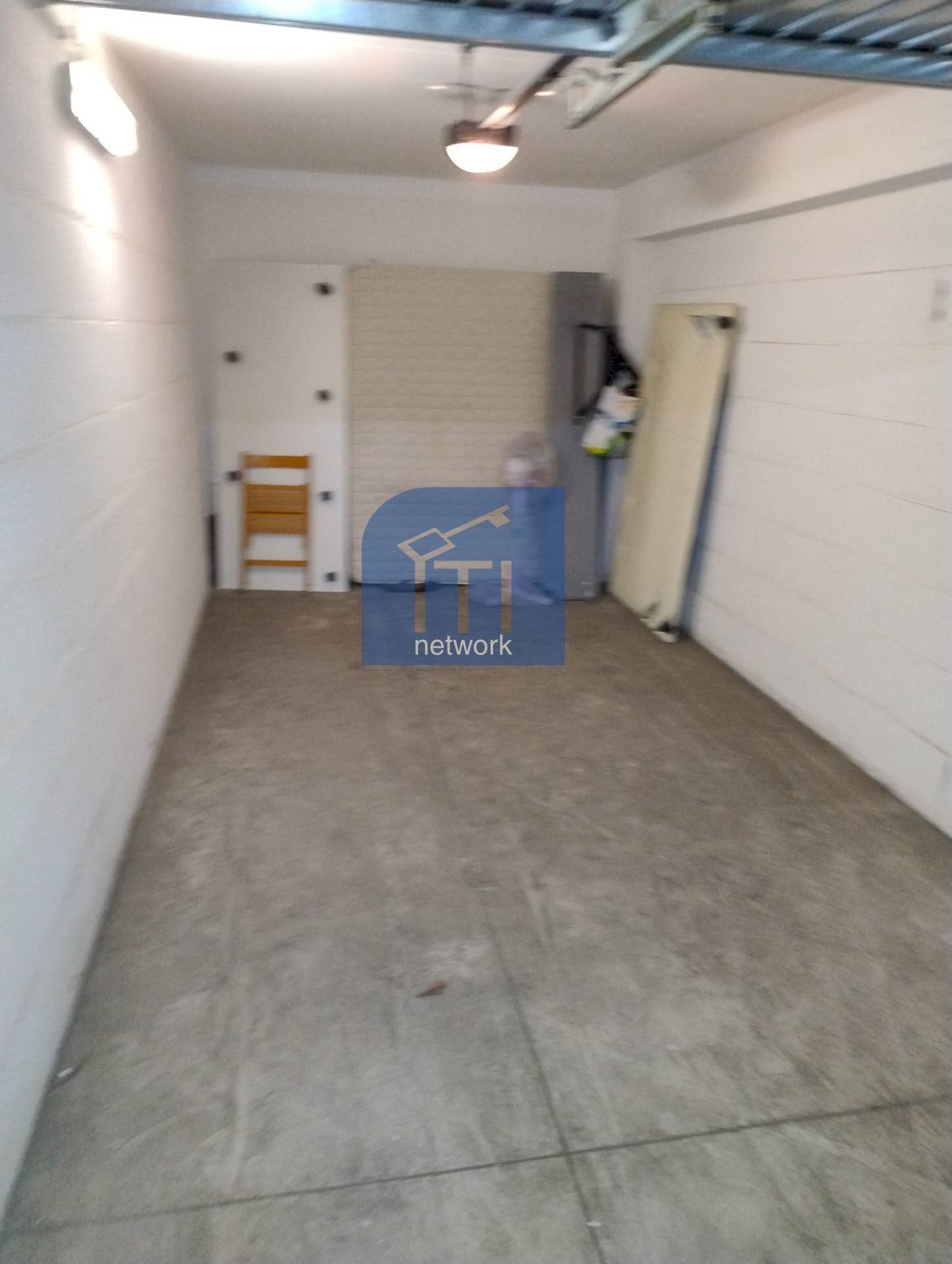 Foto 2 - Box via fernando colombo, Roma - foto 2