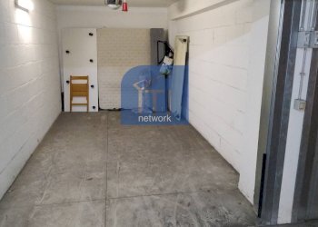 Foto 1 - Box via fernando colombo, Roma - foto 1