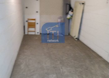 Foto 2 - Box via fernando colombo, Roma - foto 2