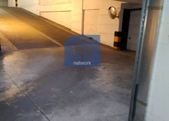 Foto 3 - Box via fernando colombo, Roma - foto 3