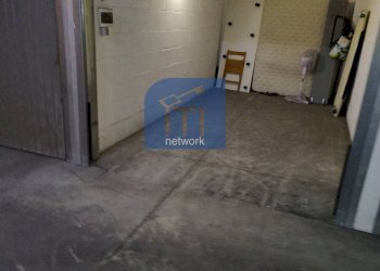 Foto 5 - Box via fernando colombo, Roma - foto 5