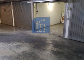 Foto 6 - Box via fernando colombo, Roma - foto 6