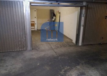 Foto 7 - Box via fernando colombo, Roma - foto 7