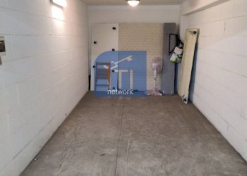 Foto 9 - Box via fernando colombo, Roma - foto 9