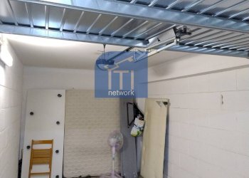 Foto 10 - Box via fernando colombo, Roma - foto 10