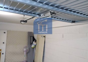 Foto 11 - Box via fernando colombo, Roma - foto 11