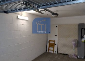 Foto 12 - Box via fernando colombo, Roma - foto 12