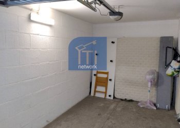 Foto 13 - Box via fernando colombo, Roma - foto 13