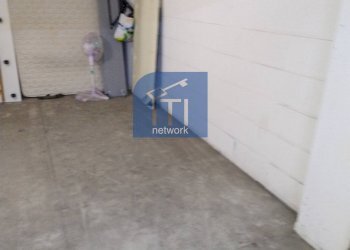 Foto 14 - Box via fernando colombo, Roma - foto 14