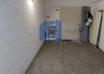 Foto 15 - Box via fernando colombo, Roma - foto 15