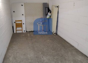 Foto 17 - Box via fernando colombo, Roma - foto 17