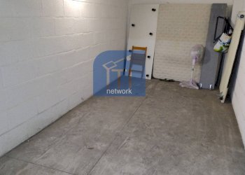 Foto 18 - Box via fernando colombo, Roma - foto 18