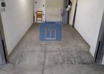 Foto 19 - Box via fernando colombo, Roma - foto 19