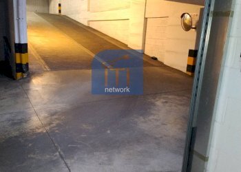 Foto 20 - Box via fernando colombo, Roma - foto 20