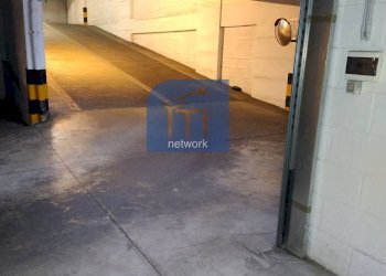 Foto 21 - Box via fernando colombo, Roma - foto 21