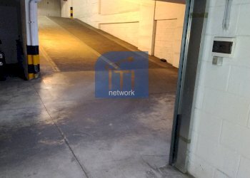 Foto 22 - Box via fernando colombo, Roma - foto 22