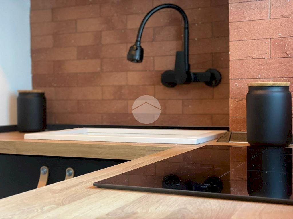 One-room apartment Via Trevi, Milano (neighborhood Dergano) - photo 3