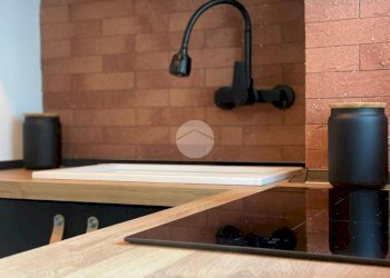 One-room apartment Via Trevi, Milano (neighborhood Dergano) - photo 3