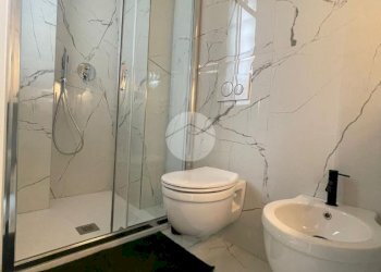 One-room apartment Via Trevi, Milano (neighborhood Dergano) - photo 4