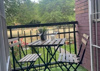 One-room apartment Via Trevi, Milano (neighborhood Dergano) - photo 14