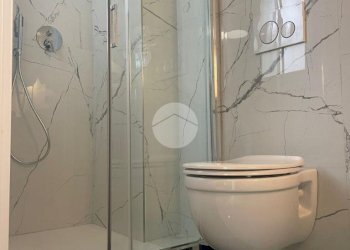 One-room apartment Via Trevi, Milano (neighborhood Dergano) - photo 20