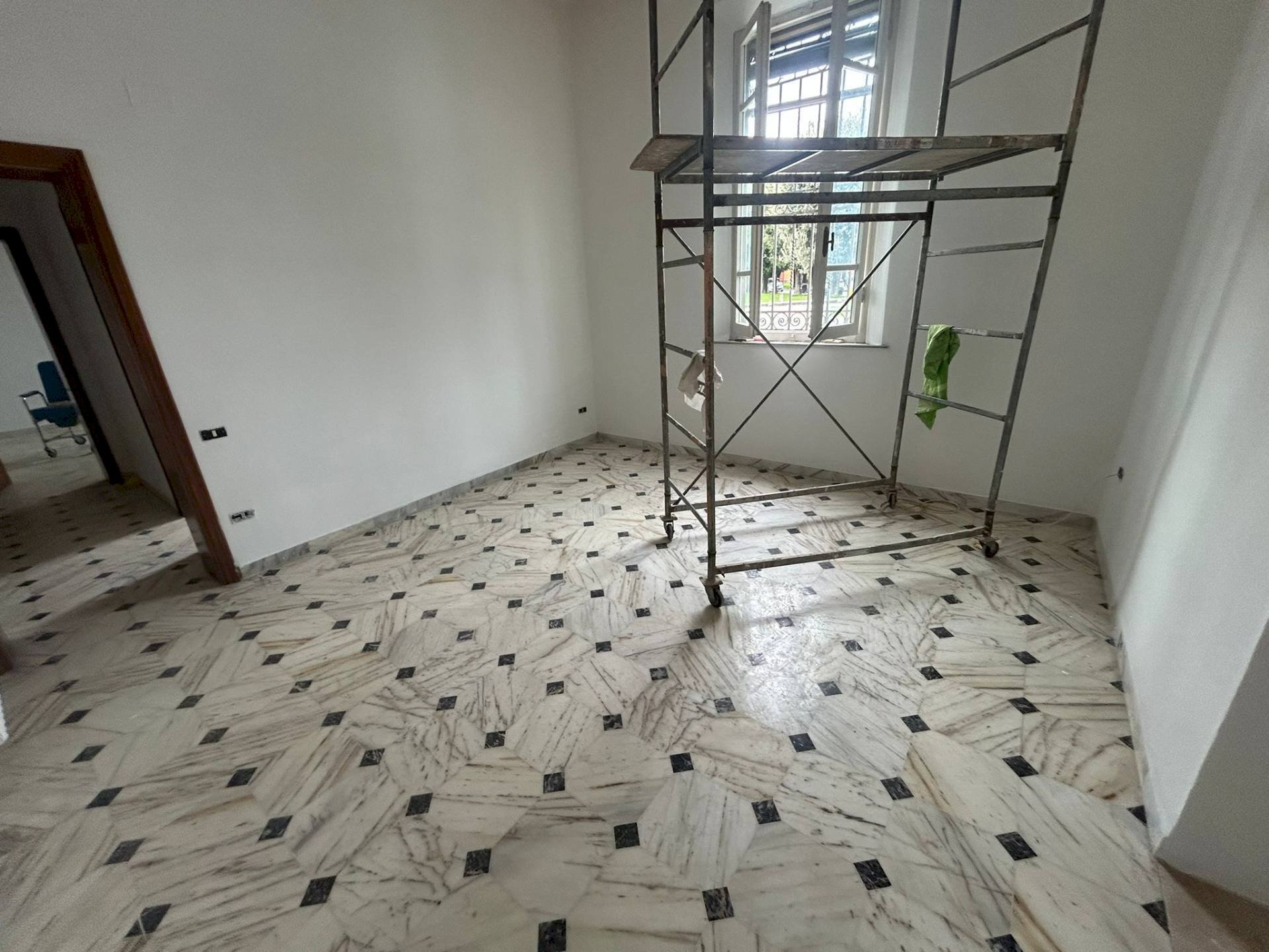 Foto 1 - Independent house Via Emilio Scauro
 
10, Pisa - photo 1