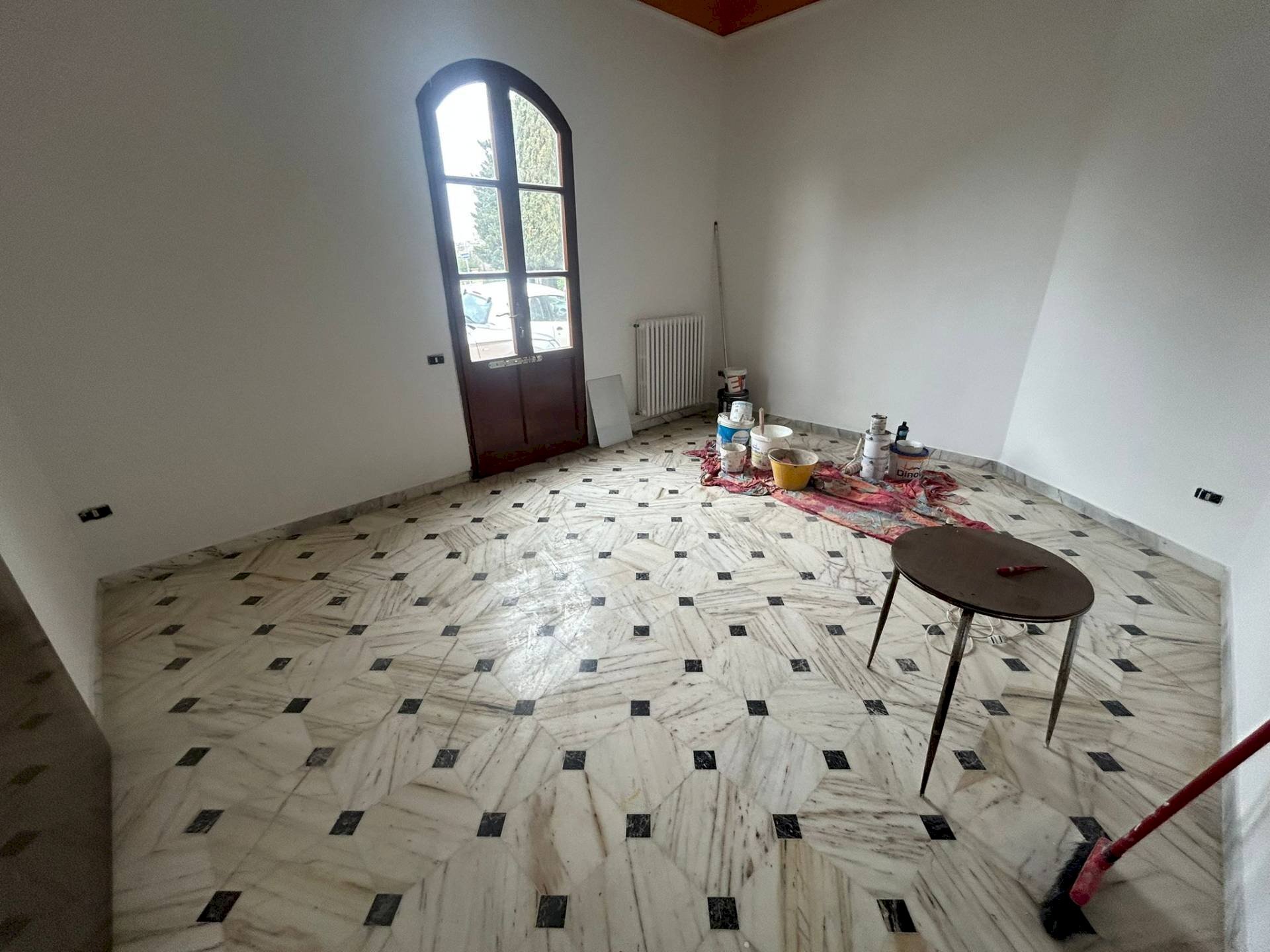 Foto 2 - Independent house Via Emilio Scauro
 
10, Pisa - photo 2