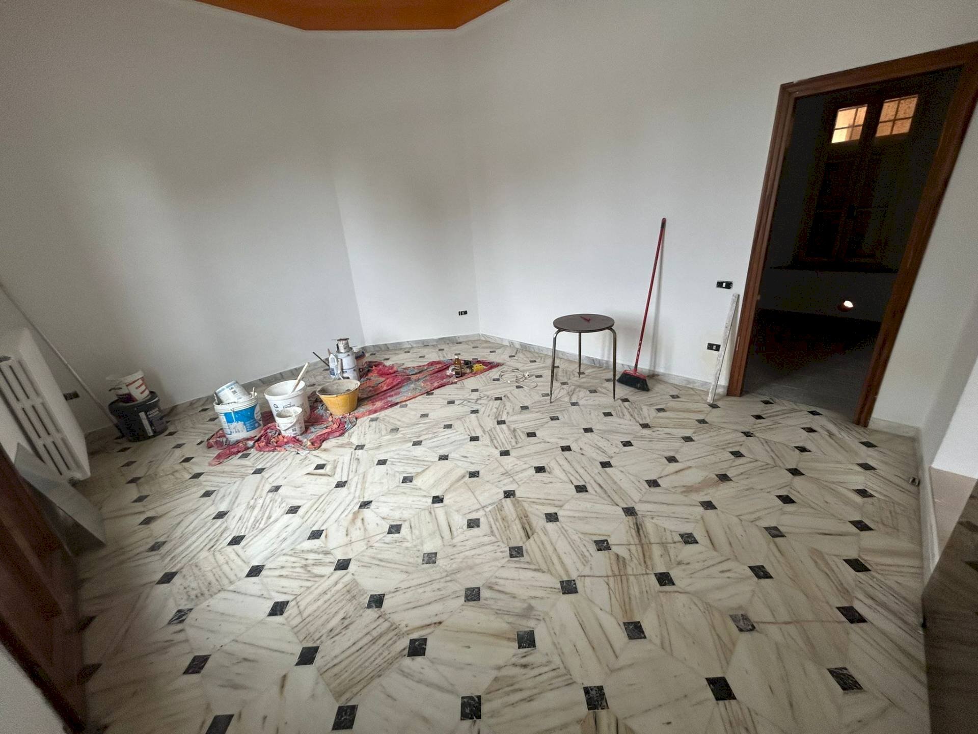 Foto 3 - Independent house Via Emilio Scauro
 
10, Pisa - photo 3