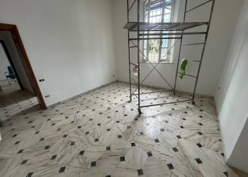 Foto 1 - Casa indipendente Via Emilio Scauro
 
10, Pisa - foto 1