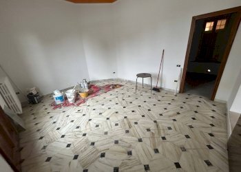 Foto 3 - Casa indipendente Via Emilio Scauro
 
10, Pisa - foto 3