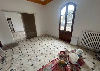 Foto 4 - Casa indipendente Via Emilio Scauro
 
10, Pisa - foto 4