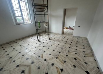 Foto 5 - Casa indipendente Via Emilio Scauro
 
10, Pisa - foto 5