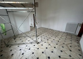 Foto 6 - Casa indipendente Via Emilio Scauro
 
10, Pisa - foto 6