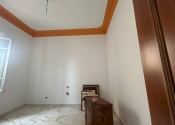 Foto 7 - Casa indipendente Via Emilio Scauro
 
10, Pisa - foto 7