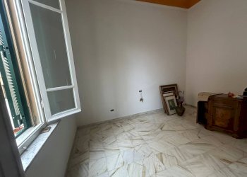 Foto 8 - Casa indipendente Via Emilio Scauro
 
10, Pisa - foto 8