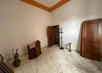 Foto 9 - Casa indipendente Via Emilio Scauro
 
10, Pisa - foto 9