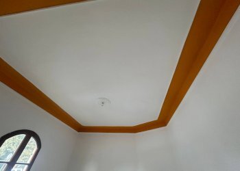 Foto 10 - Casa indipendente Via Emilio Scauro
 
10, Pisa - foto 10