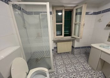 Foto 11 - Casa indipendente Via Emilio Scauro
 
10, Pisa - foto 11